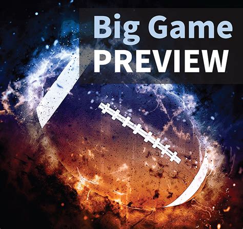 2023 BIG GAME DRAW REPORT .